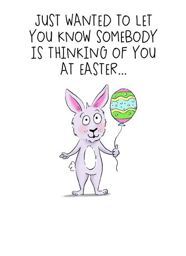 Funny Easter Ecards Cardfool Funny Easter Images Funny Easter Wishes