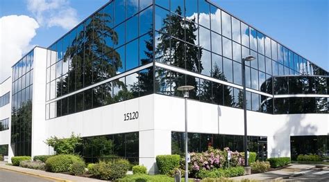 The microsoft campus is the corporate headquarters of microsoft, located in redmond, washington, united states, a part of the seattle metropolitan area. 1 Microsoft Way Redmond Square Root 123