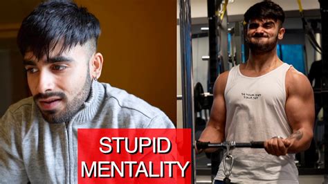I Got Banned Weird Gym Rules Episode 7 YouTube