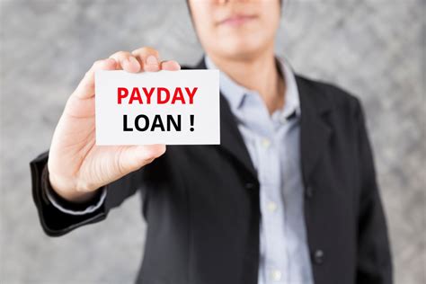 How To Choose The Best Payday Loan Company Online In 2023 Fotolog
