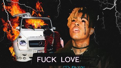 Xxxtentacion X Trippie Redd Fuck Love With Russian Subs Hot Sex Picture