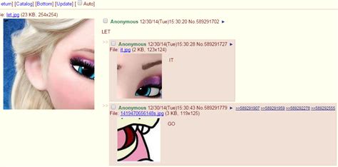 Image 888594 4chan Know Your Meme