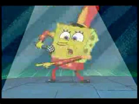 'it's too late to apologize' means the 1st person is fed up with apologies but no action. Too Late to Apologize- spongebob - YouTube