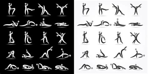 Kama Sutra Positions Images Browse Stock Photos Vectors And Video Adobe Stock
