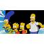 Simpsons Scribe Al Jean Talks 12 Days Of Bart Homer Lisa And More 