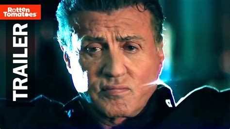 Rotten Tomatoes On Twitter Sylvester Stallone And Dave Bautista Star In