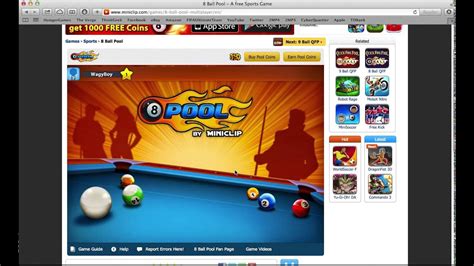 Generate 8 ball pool cash and coins. ez 9999 😚 Miniclip 8 Ball Pool Free Cash No Survey ...