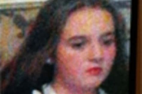 Police Appeal To Find Missing 13 Year Old Girl Not Seen For Five Days