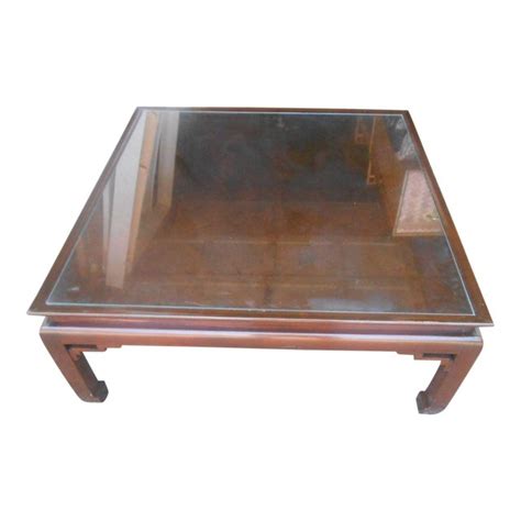 Check spelling or type a new query. Vintage Harden Ming Style Coffee Table | Chairish