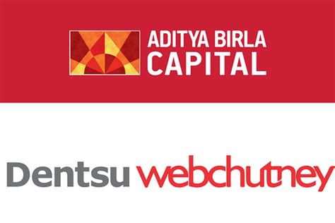 Know features, benefits & eligibility of aditya birla sun life insurance guaranteed milestone plan. Dentsu Webchutney bags Aditya Birla Health Insurance and Sun Life MF's digital mandate | Digital ...