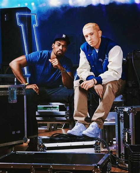 Pin By Suma On EminƎm♥️ Marshall Eminem Eminem Lyrics Eminem