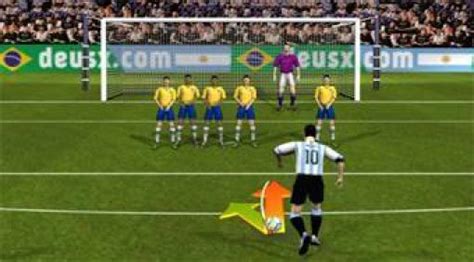 Cambeses, de la fuente, pérez, medina, bravo, belmonte, vera, zaracho, mac allister, álvarez y bustos. Brasil vs Argentina 2017/2018 | Online hra zdarma ...