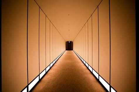 We’d Linger In These 10 Beautiful Hotel Hallways Hotel Hallway Beautiful Hotels Hallway