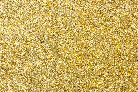 Glitter Vectors Photos And Psd Files Free Download