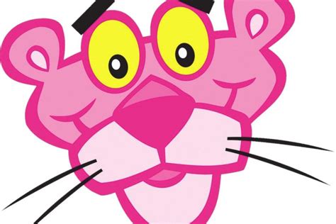 Pink Panther Background ·① Wallpapertag
