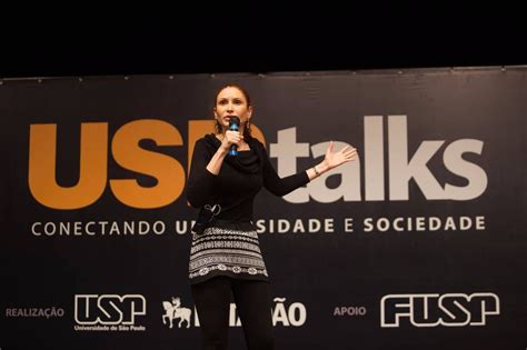 Natália pasternak (@nataliapasternakscience) в tiktok (тикток) | лайки: Instituto nasce para trazer mais racionalidade à política ...