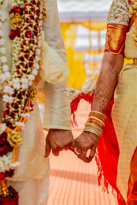 Traditional Indian Wedding Ceremony 14 Hindu Wedding Ceremony Traditions You Need To Know The