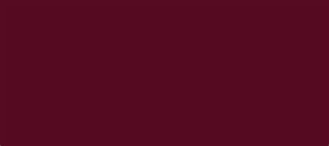 Hex Color 550a21 Color Name Bordeaux Rgb 85 10 33 HD Wallpapers Download Free Images Wallpaper [wallpaper896.blogspot.com]