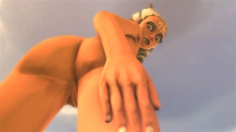 Rule 34 3d Ahsoka Tano Ass Clone Wars Jedi Jedi Padawan Macmillan11