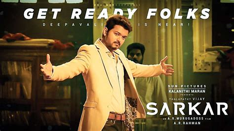 Filmywap भी 9xmovies की तरह popular movie downloading website है यहां से आप bollywood movies, hollywood hindi movies, tamil movies, south indian hindi dubbed movies, bengali movies, foreign movies, pakistani movies free download कर. Yogi Babu - House of horrors