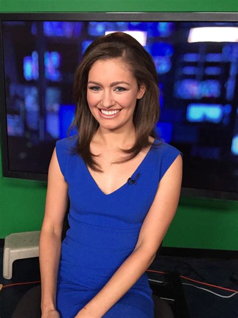 Rebecca Berg On Twitter Programming Note Heading On Fox News In