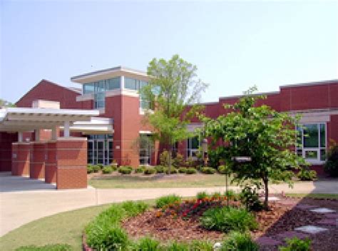 About Us / School Profile