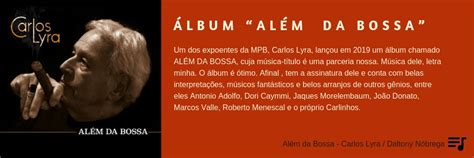 Minha conta é vinculada com meu facebook, então acredito que seja alguma confusão na base de dados do spotify. Além da Bossa - Composições - Daltony Nóbrega