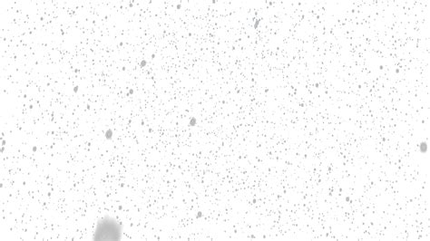 Vertically Falling Snow Vfx Downloads Footagecrate Free Hd And 4k