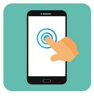 With this app, you can get whatever you need to your. Top 10 Best Auto (Clicker/Touch) Apps Android 2020