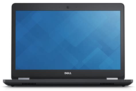 Dell Latitude 5270 Laptop Của Mọi Sinh Viên Giá Chỉ 7 TriỆu
