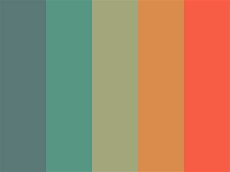Neptune To Mars By Cameo Mars Neptune Orange Planets Space Teal