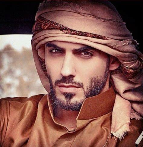 Pin By Nousheenz On Omar Borkan Al Gala World Handsome Man Handsome