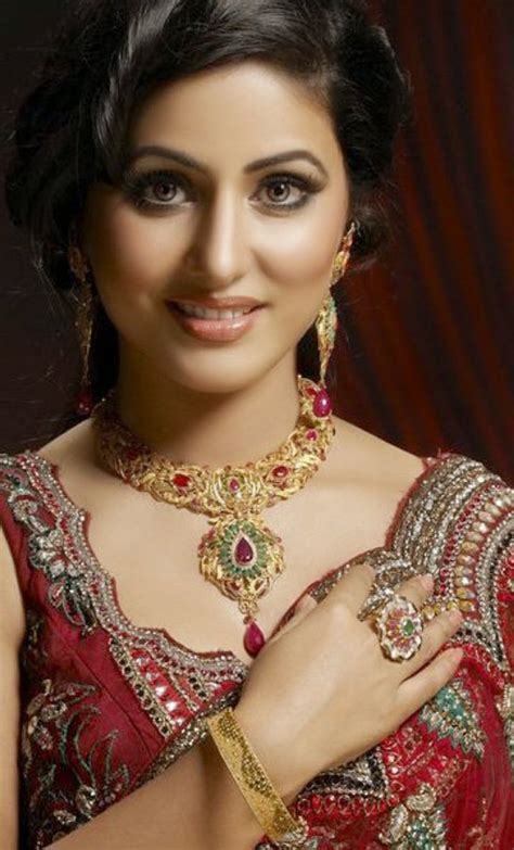 Hina Khan Beautiful Hd Wallpapers All Hd Wallpaper 2014