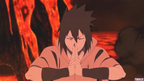 Rinnegan Supremo História Naruto Shippuden Online Amino