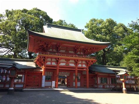 Manage your video collection and share your thoughts. 大宮氷川神社のご利益お守りと参拝に便利な無料駐車場 | 伊勢 ...