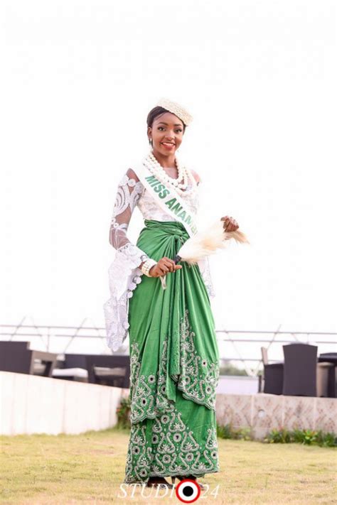 hope for nigeria miss anambra wins 40th edition of miss nigeria beauty pageant hope for nigeria