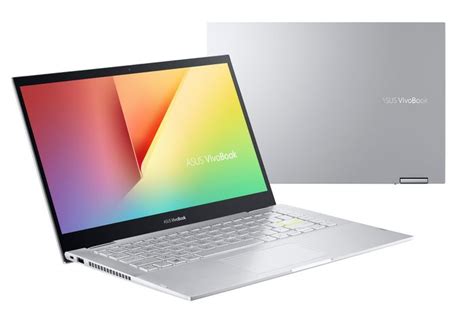 Spesifikasi Laptop Asus Vivobook 14 Homecare24