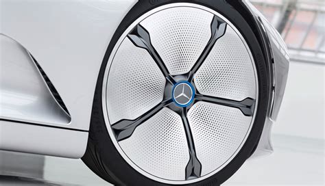 Daimler Bis Zu Neun Neue Elektroautos Bis 2024 Ecomento De