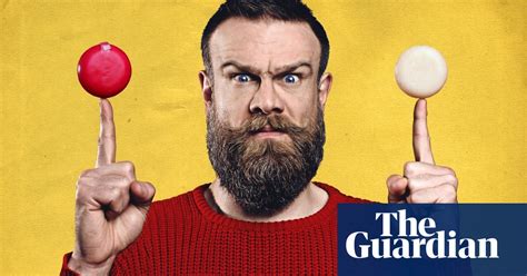 The 10 Best Jokes From The Edinburgh Fringe Edinburgh Festival 2017 The Guardian