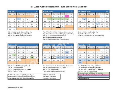 Lccc Academic Calendar 2022 2023 2023 Calendar