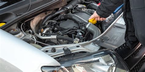 3 Signs Of Engine Failure Starkeys Auto Repair