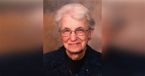 Obituary Information For Mary Stuckey Grantham