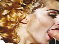 Madonna Uncensored Ow Ly SqHsN X HD Video