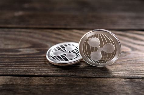 It might be a good choice to invest. Ripple (XRP) Price has Dropped by a 1.5% Since Yesterday