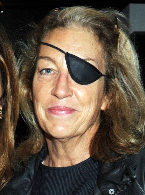 Marie Colvin Nominated For Orwell Prize