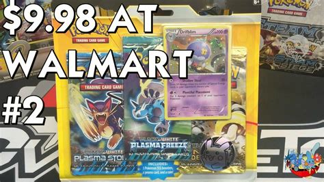 The collector cards at walmart are normally handled by an outside vendor. Pokemon Images: Pokemon Cards Gx At Walmart
