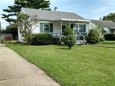 Cheap car rentals in chillicothe, ohio. Houses For Rent in Springfield OH - 20 Homes | Zillow
