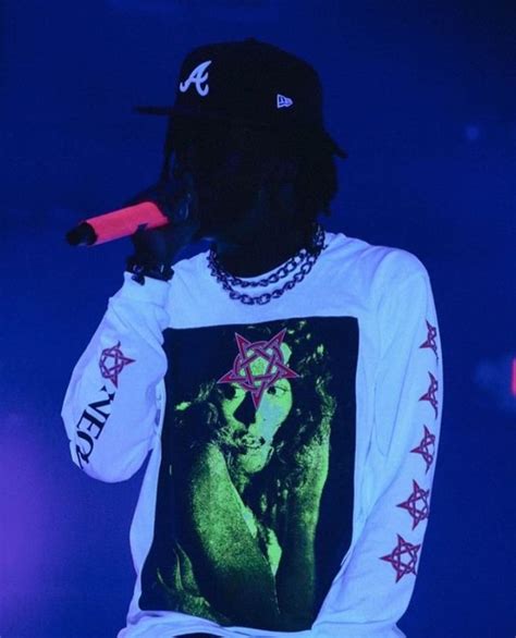 Playboicarti Rapper Wallpaper Iphone Iphone Wallpaper Glitter