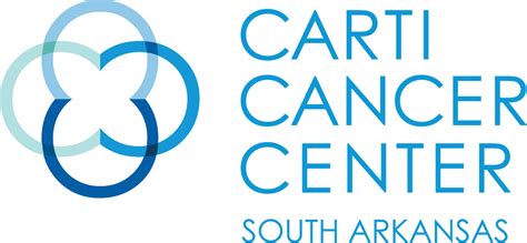 Carti Announces Plan To Build Carti Cancer Center South Arkansas In El