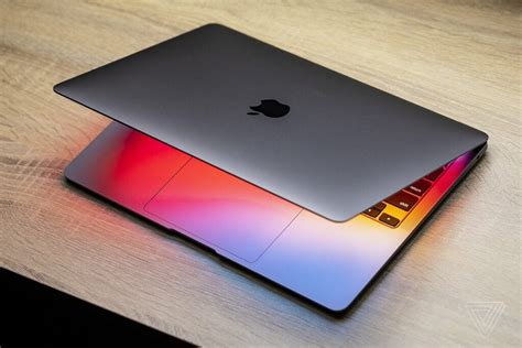 🔴 Macbook Air Avec La Puce Apple M1 Découvrez Doingbuzz